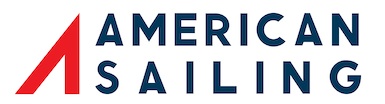 ASA / American Sailing